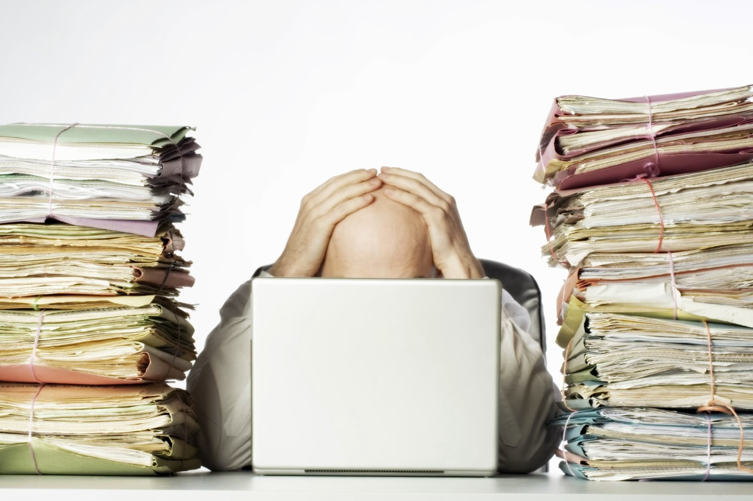 Отзывы Отзывы о бухгалтерии